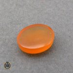 جواهرات اصیل جواهرمال