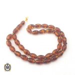 تسبیح-کهربا-اصل-شفاف (1) تسبیح کهربا شفاف اصل و مرغوب