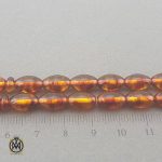 تسبیح-کهربا-اصل-شفاف (2) تسبیح کهربا شفاف اصل و مرغوب