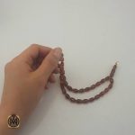 تسبیح-کهربا-اصل-شفاف (3) تسبیح کهربا شفاف اصل و مرغوب