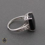 جواهرات نقره زنانه