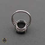 جواهرات نقره زنانه