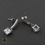 جواهرات اصل جواهرمال (1) جواهرات اصل جواهرمال