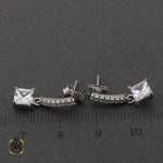 جواهرات اصل جواهرمال (2) جواهرات اصل جواهرمال