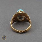 جواهرات اصل و فاخر جواهرمال