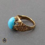 جواهرات اصل و فاخر جواهرمال