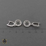 جواهرات اصل و مرغوب جواهرمال