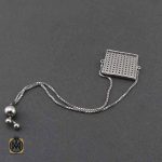 جواهرات جدید و شیک زنانه و دخترانه (1) جواهرات جدید و شیک زنانه و دخترانه