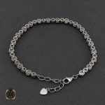 جواهرات دخترانه جدید جواهرمال