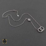 جواهرات دخترانه جدید و زیبا