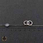 جواهرات دخترانه جدید و زیبا