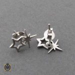 جواهرات دخترانه شریف کادو و هدیه (1) جواهرات دخترانه شریف کادو و هدیه