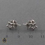 جواهرات دخترانه شریف کادو و هدیه (2) جواهرات دخترانه شریف کادو و هدیه