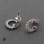 جواهرات دخترانه ظریف کادو هدیه