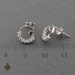 جواهرات دخترانه ظریف کادو هدیه