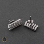 جواهرات ظریف دخترانه اصل