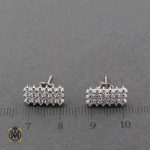 جواهرات ظریف دخترانه اصل