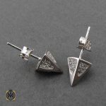 جواهرات ظریف دخترانه جواهرمال (1)