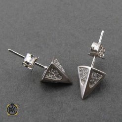 جواهرات ظریف دخترانه جواهرمال (1)