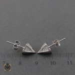 جواهرات ظریف دخترانه جواهرمال