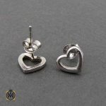 جواهرات هدیه جواهرمال دخترانهش