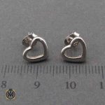 جواهرات هدیه جواهرمال دخترانه