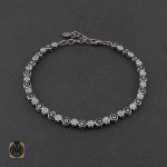 جواهرات دخترانه جدید جواهرمال