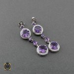 جواهرات ارزشمند و فاخر زنانه سلطنتی (1) جواهرات ارزشمند و فاخر زنانه سلطنتی