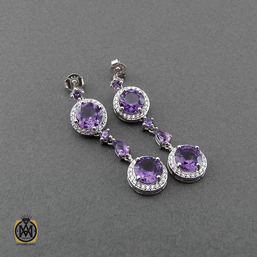 جواهرات ارزشمند و فاخر زنانه سلطنتی (1) جواهرات ارزشمند و فاخر زنانه سلطنتی