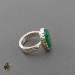 جواهرات اصل و معدنی (1) جواهرات اصل و معدنی