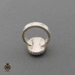 جواهرات اصل و معدنی (2) جواهرات اصل و معدنی