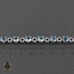 جواهرات اصل و معدنی جواهرمال