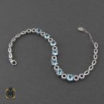 جواهرات اصل و معدنی جواهرمال