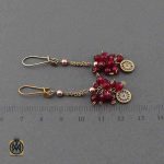 جواهرات دخترانه جدید مجلسی