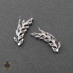 جواهرات دخترانه جدید کادو هدیه (1) جواهرات دخترانه جدید کادو هدیه