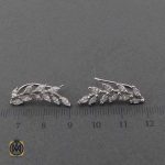 جواهرات دخترانه جدید کادو هدیه (2) جواهرات دخترانه جدید کادو هدیه