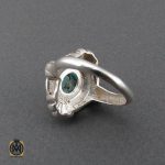 جواهرات دخترانه جواهرمال جدید (1) جواهرات دخترانه جواهرمال جدید