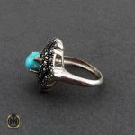 جواهرات دخترانه جواهرمال جدید (2) جواهرات دخترانه جواهرمال جدید