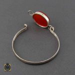 جواهرات دست ساز مردانهش