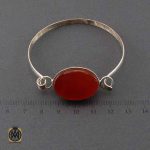 جواهرات دست ساز مردانهش