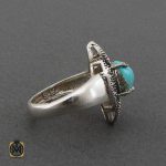 جواهرات نقره اصل و مرغوب جواهرمال (3) جواهرات نقره اصل و مرغوب جواهرمال