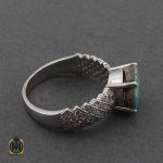 جواهرات نقره دخترانه اصل و مرغوب جواهرمال