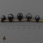 سینه ریز جواهرات اصل و معدنی (1) سینه ریز جواهرات اصل و معدنی