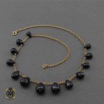 سینه ریز جواهرات اصل و معدنی (2) سینه ریز جواهرات اصل و معدنی