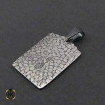 گردنبند مردانه و زنانه جدید