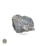 Silver
فلز نقره