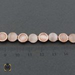 جواهرات چشم گربه جواهرمال