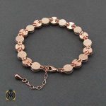 جواهرات چشم گربه جواهرمال