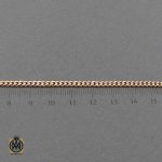 خلخال استیل جدید و ترند (2)