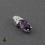 گردنبند اصل و معدنی